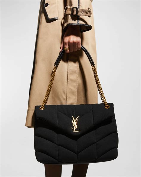 ysl shoulder bag|ysl shoulder bag sale.